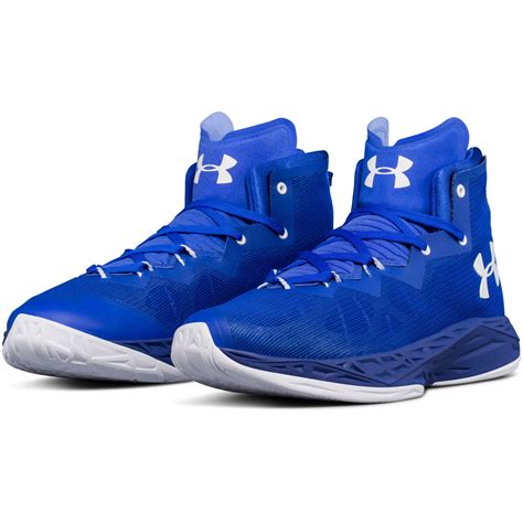 under armour shoes for men on sale